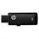 PNY 32GB HP USB Flash Drive v255w